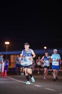 BIB: 44667
                            <button type="button" onclick="openModal(23213438)" class="btn btn-primary btn-sm float-right btn-popup" data-toggle="modal" data-target=".modal-high-quality">
                        <i class="fas fa-shopping-cart"></i> Add to Cart
                    </button>
                                            <button type="button" onclick="isThisMe(23213438, true)" class="btn btn-success btn-sm float-right btn-popup btn-isme hidden" data-toggle="tooltip" data-placement="bottom" title="นี่คือรูปของคุณใช่ไหม คลิกที่นี่เพื่อเอาเข้าอัลบั้ม">
                        <i class="fas fa-plus"></i> Add to album
                    </button>
                    <button type="button" onclick="isThisMe(23213438, false)" class="btn btn-warning btn-sm float-right btn-popup btn-isnotme hidden">
                        <i class="fas fa-ban"></i> Remove from album
                    </button>